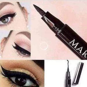 Mary Kay Waterproof Liquid Eyeliner Pen